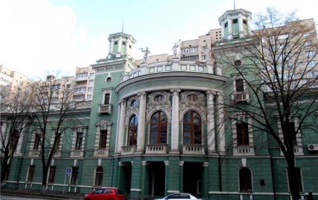 НААН разъяснила ситуацию вокруг договора с китайским агрохолдингом