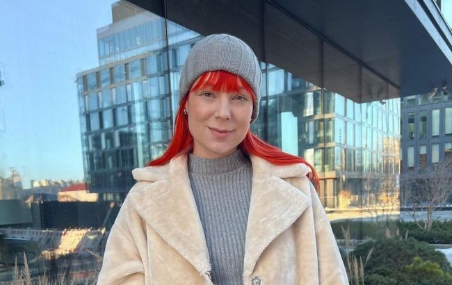 Вагітна Тарабарова замилувала ніжним відео з дітьми