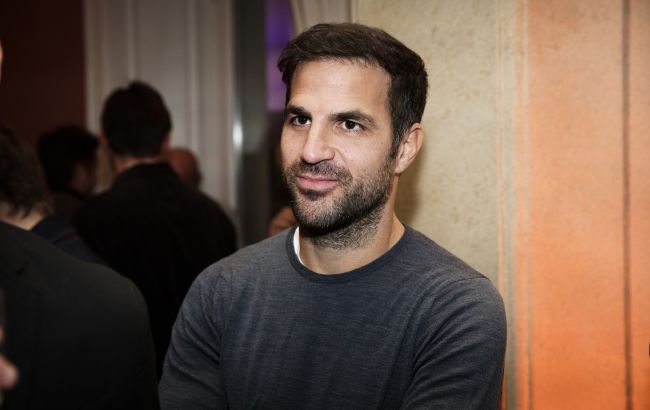 Чемпіон світу та Європи з Іспанією завершив кар'єру в 36 років