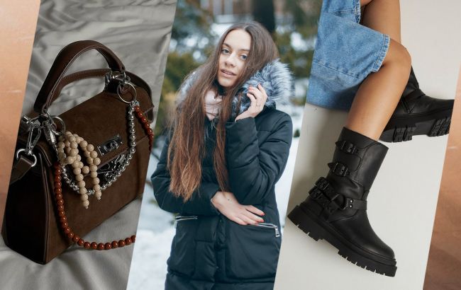 Мода без заборон: чому поняття "антитренд" більше не працює