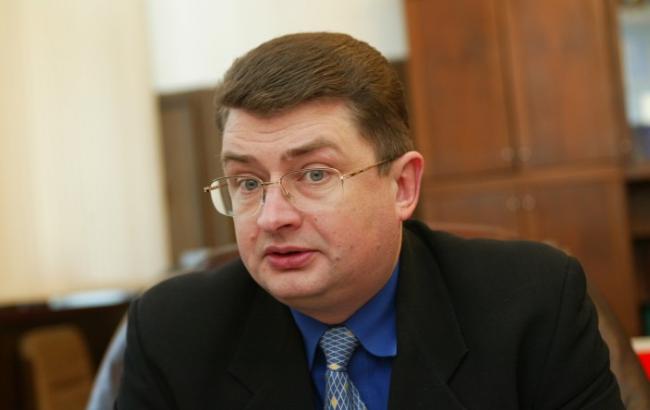 В Латвии обвиняют РФ в кибершпионаже