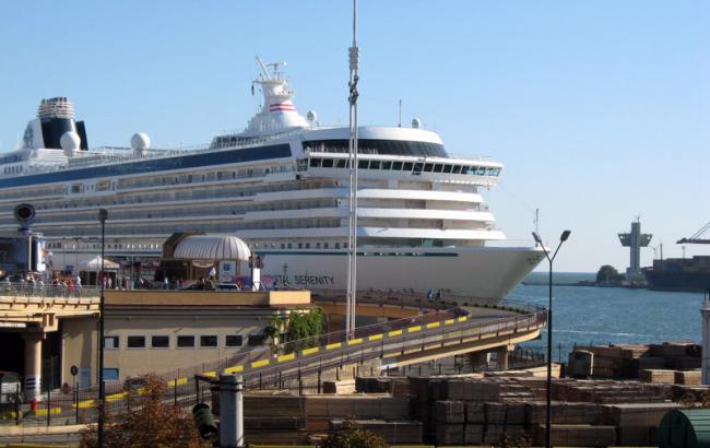 МИУ упрощает требования к владельцам пассажирских судов