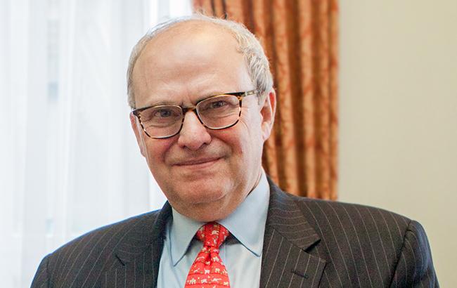 Atlantic Council: відсутність програми МВФ може призвести до значної девальвації гривні