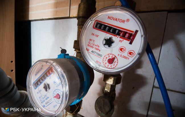 Власть не поднимает вопрос тарифов даже накануне отопительного сезона, - эксперт