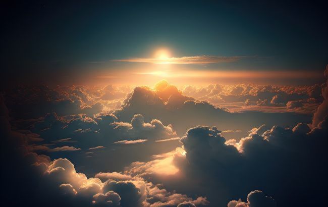 День ангела 7 июня: красивые и трогательные поздравления с именинами