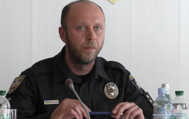 На Донбассе создадут 106  дополнительных патрулей, - Нацполиция