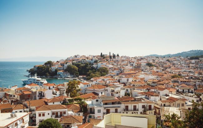 В Греции назвали дату открытия туристического сезона