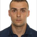 Віталій Сокуренко