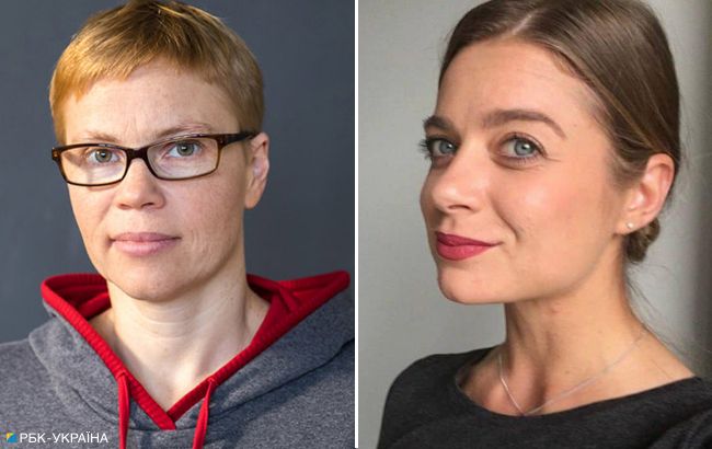 Власти Беларуси обвинили главреда и журналиста TUT.ВY в соучастии в неуплате налогов