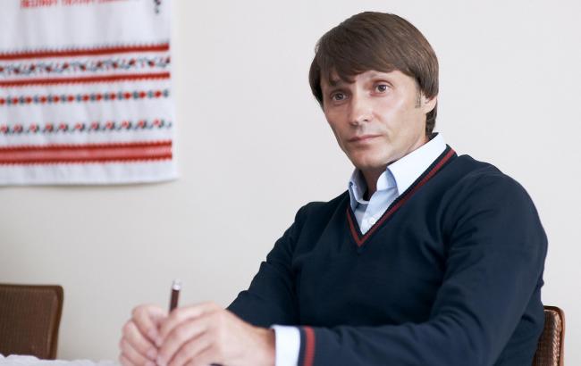 Еремеева похоронят в родном селе в Ровенской области