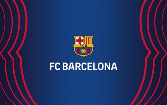 "Барселону" во время летнего трансферного окна могут покинуть 14 футболистов