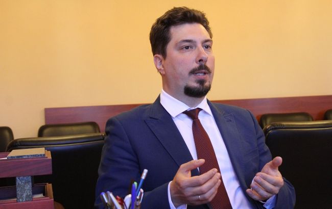 Коррупционный скандал вокруг Князева: Верховный Суд назначил внеочередное заседание