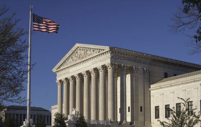 В США отказались возвращать смертную казнь на федеральном уровне