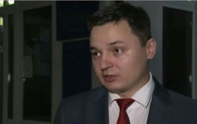 Детективы НАБУ проверяют возможность причастности Охендовского к другим делам