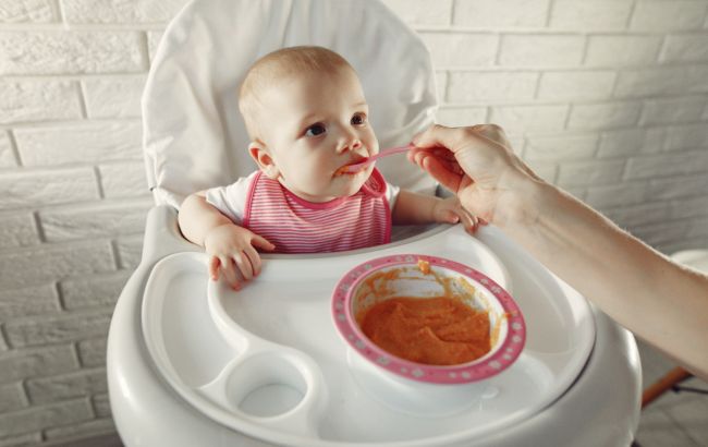 Названо тарілки для дітей, які не варто купувати: ось чим вони шкідливі