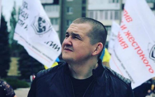 У омбудсмена просят расследовать случаи смерти на КПВВ на Донбассе