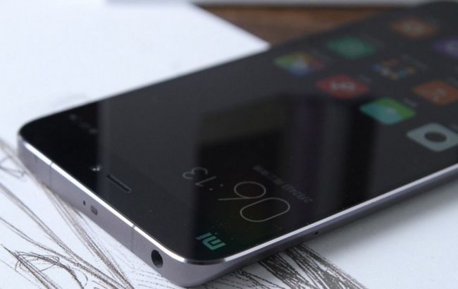 Xiaomi начала тестирование оболочки MIUI 13