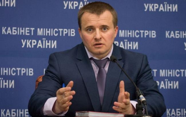 Минэнерго Украины подтвердило отключение Крыма от света на несколько часов