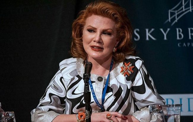 США увеличат численность войск в Польше