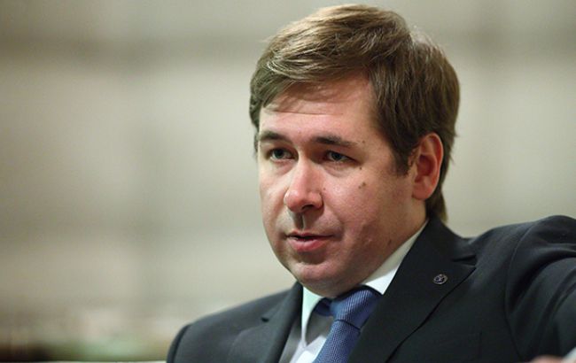 Заключенного в РФ Клыха перевели из тюрьмы в больницу, - адвокат