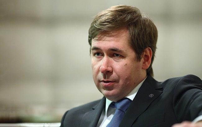 Украинский политзаключенный Клых находится в Магнитогорске, - адвокат