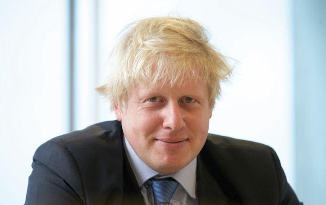 В МИД Британии надеются на сотрудничество с Трампом