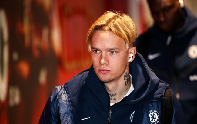 "Челсі" та АПЛ "полетіли" в космос: головні цифри зимового трансферного вікна-2023