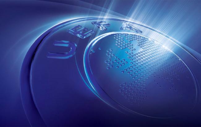 УЕФА вынесет решение по драке на матче "Динамо" - "Челси" 19 ноября