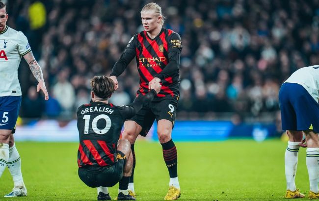 АПЛ звинуватила "Манчестер Сіті" в порушенні фінансового fair-play: як покарають клуб