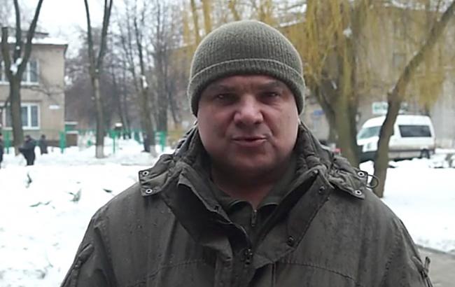 Ситуація в Авдіївці: в місті залишився запас води на одну закачування