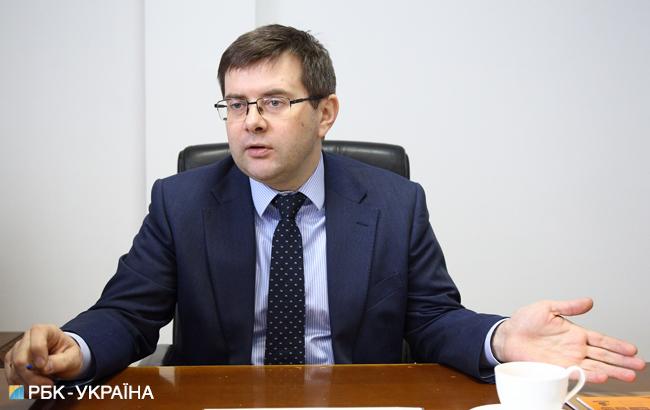 НАТО профинансирует ликвидацию военного могильника радиоотходов в Кировоградской области