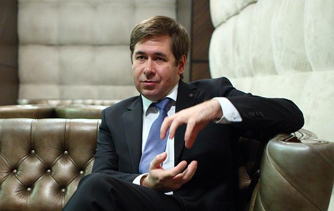 РФ навязала гражданство фигуранту дела Сенцова