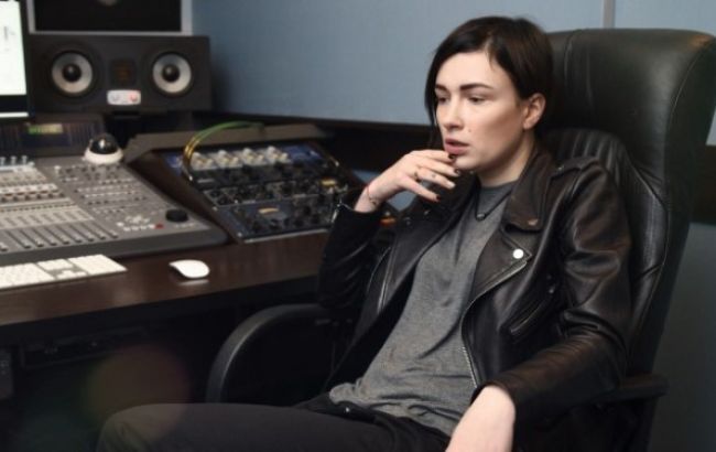 Приходько йде на вибори в Раду від "Батьківщини"