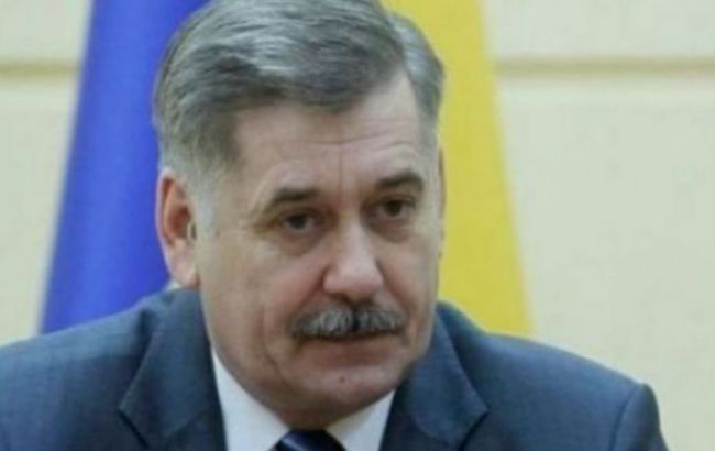 Люди не должны оплачивать "мифические" долги за коммуналку, - "Наш край"