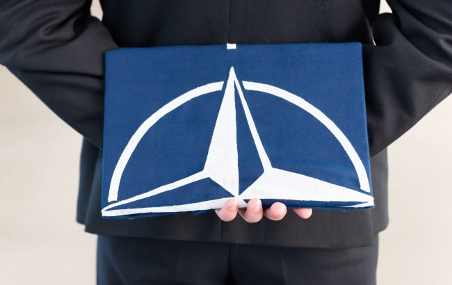 У Брюсселі завершився саміт НАТО: головні тези спільної заяви Альянсу