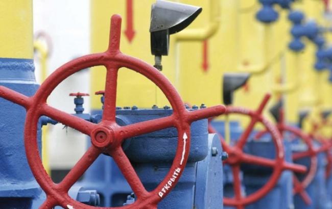 "Киевэнерго" за 10 мес. 2014 г. увеличило затраты на подготовку к отопительному сезону на 7% - до 236,1 млн грн