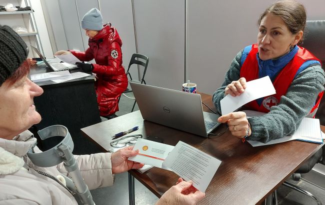 До 3000 злотих. Як отримати у Польщі нові виплати і ваучери у лютому