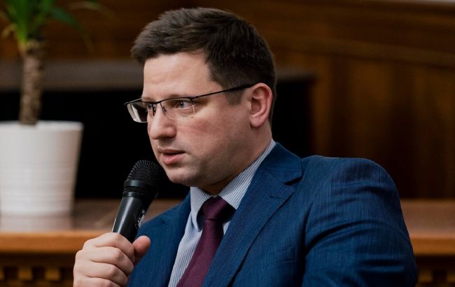 Угорщина знову відклала ратифікацію вступу Фінляндії та Швеції до НАТО