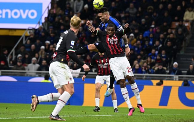 Повернення Ліги чемпіонів 9-10 травня: повний розклад матчів вівторка та середи