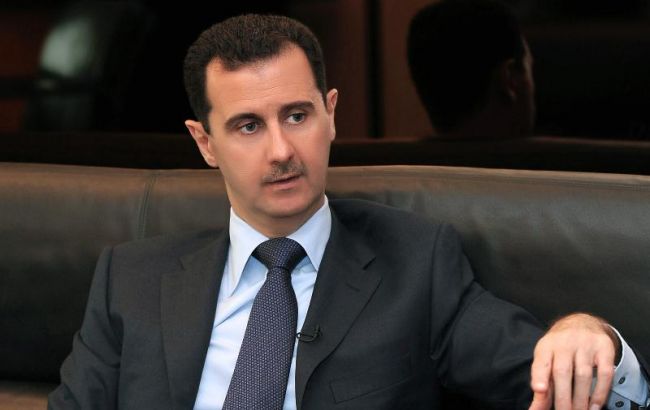 Армия Сирии полностью освободила Пальмиру