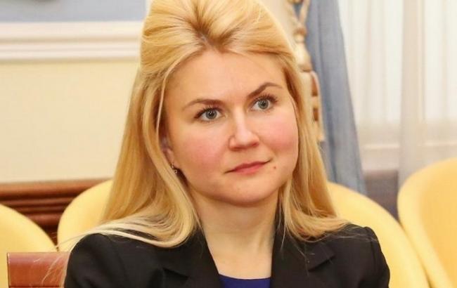 В Харькове хотят провести форум сепаратистов