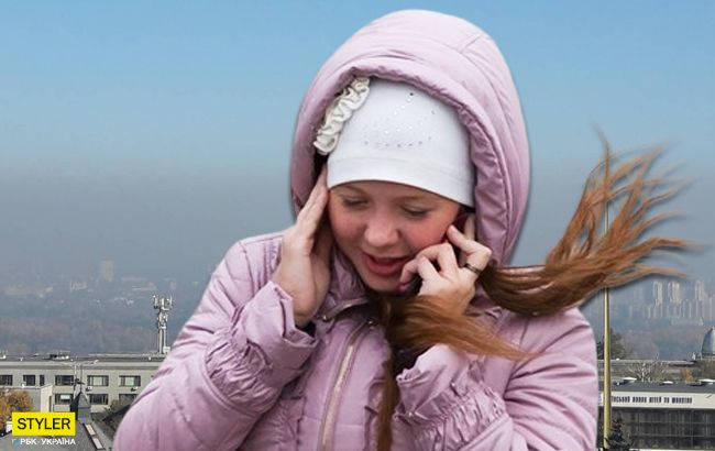 Жителей Киева предупредили об опасности: что происходит