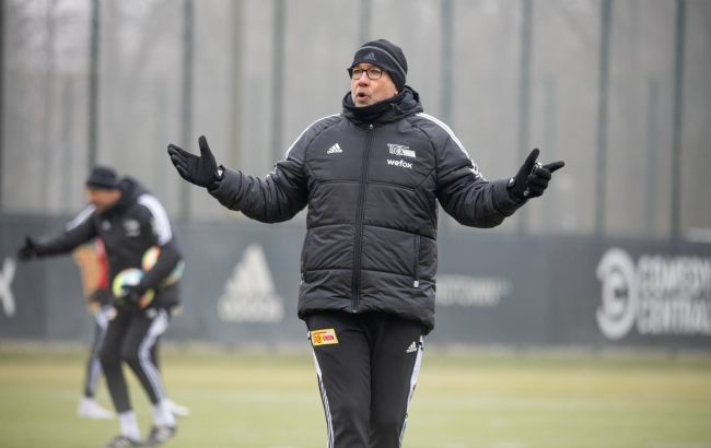 Найкращий тренер Бундесліги втратив роботу: він встановив унікальне досягнення