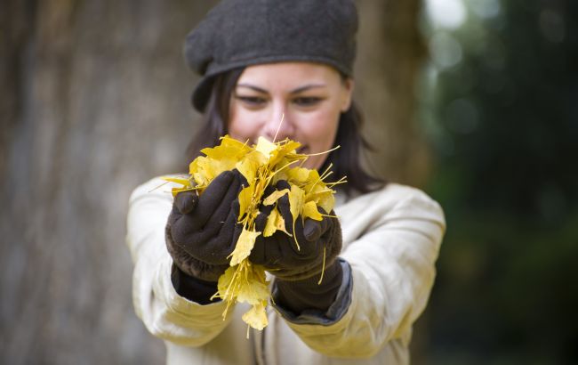 Свято 9 листопада: найважливіші традиції та заборони цього дня