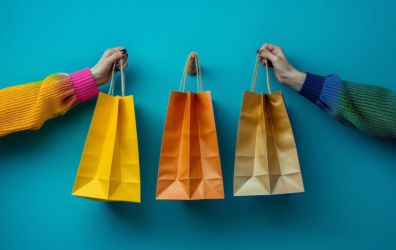 Спецпроєкт "Культура свідомого життя"