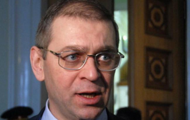 Согласованы все 7 законопроектов, которые завтра рассмотрит Рада, - нардеп