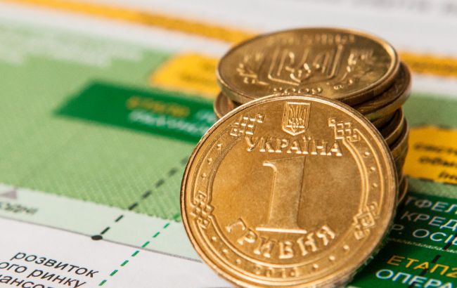 Украинские банки в год коронакризиса сократили прибыль почти на треть