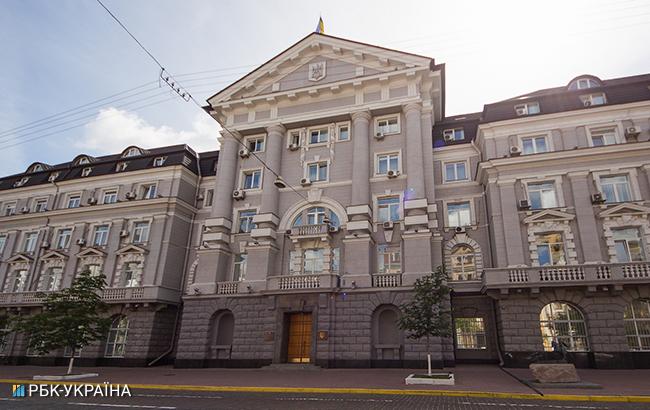 Спецслужбы РФ планировали провокации в Украине на майские праздники, - СБУ