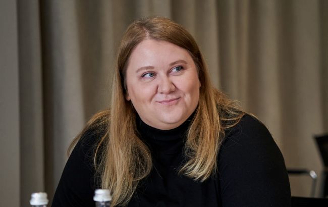 В Украине запустили онлайн-платформу для пострадавших от войны