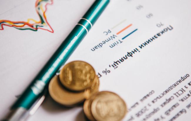 иллюстративное фото